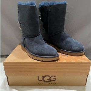 Brand new women’s uggs